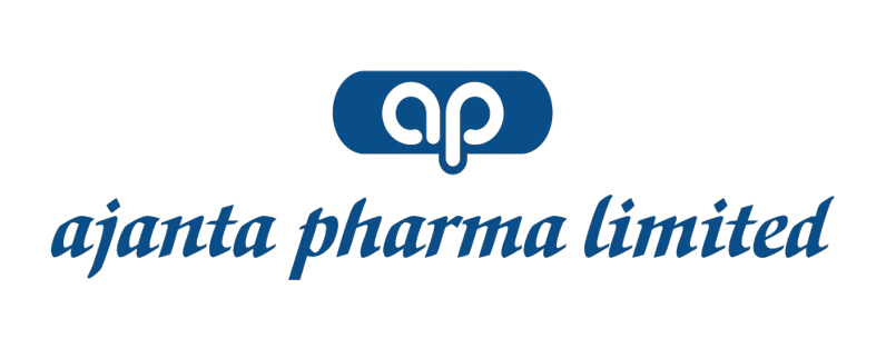 Ajanta Pharma