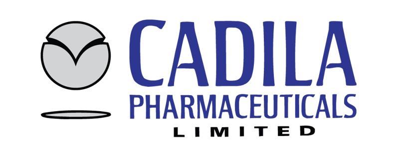 Cadila Pharma