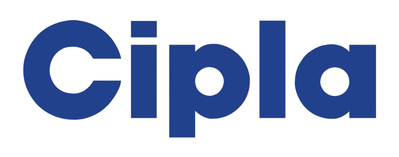 Cipla