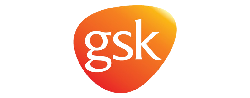 GSK