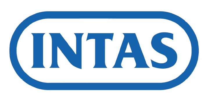 Intas Pharma