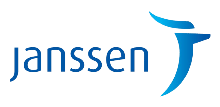 Janssen Pharma