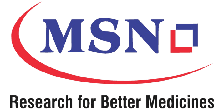 MSN Pharma