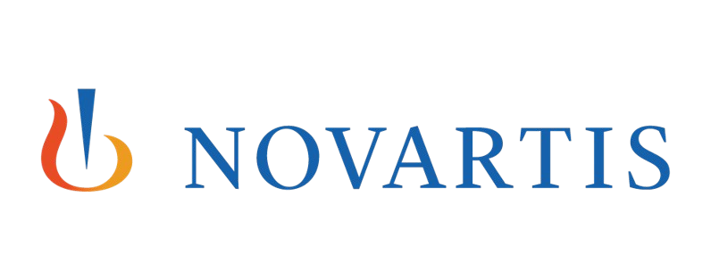 Novartis