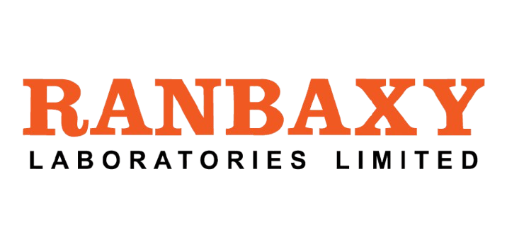 Ranbaxy Laboratories