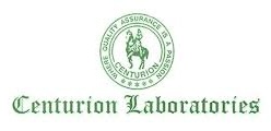 Centurion Laboratories