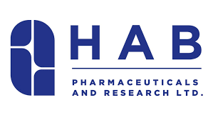 Hab Pharma