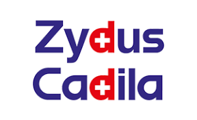 Zydus Cadila