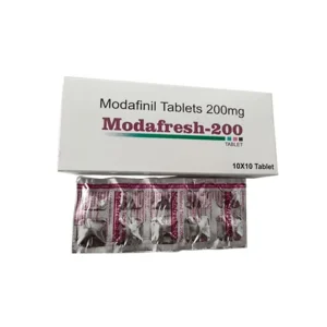 Modafresh 200