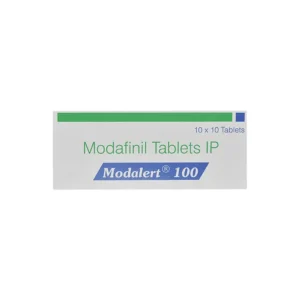 Modalert 100