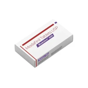 Modalert 200