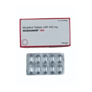 Modasmart 400