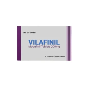 Vilafinil 200